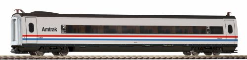 Piko 57699 Personenwagen  Amtrak ICE 3 2. Kl.